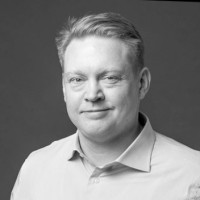 Aton Employee Agnar Lemacks's profile photo