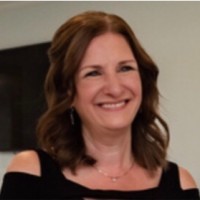 Barbara Davis Email & Phone Number