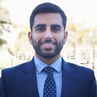 bt ingenieria Employee Mario Garcia Pardo's profile photo