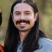 Christopher Weekley Email & Phone Number