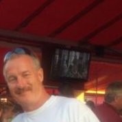 Rob Montgomery Email & Phone Number