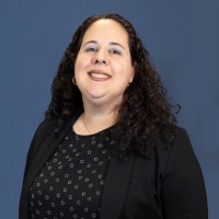 Inktel Contact Center Solutions Employee Lillian Molina's profile photo