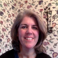 Nancy McFadden Email & Phone Number