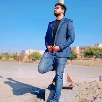 Muhammad Anwar's profile photo