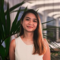 Amanda Shiu Email & Phone Number