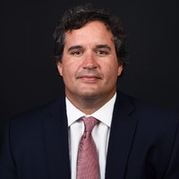 Bradley McCrary Email & Phone Number