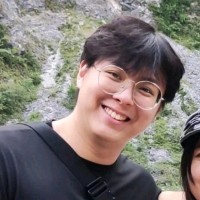 Ivan Lim Email