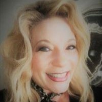 Deborah Casper Email & Phone Number