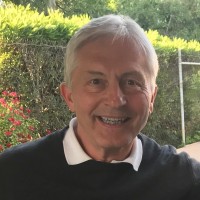 Larry Batina Email & Phone Number