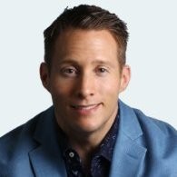 Informa TechTarget Employee Brian Hession's profile photo