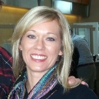 NOVA Biologics, Inc. Employee Nellie Sharp's profile photo
