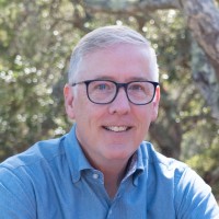 Ophthalmic Mutual Insurance Company Employee Bill Fleming's profile photo