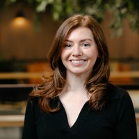 Accenture Australia Employee Sam Guerrero's profile photo