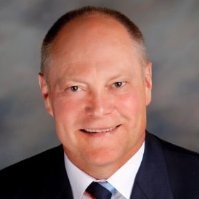 Bruce Huibregtse Email & Phone Number