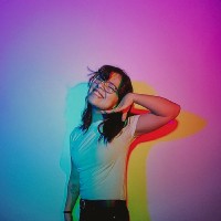 Escuela Da Vinci Employee Rocio Aldana Romero's profile photo