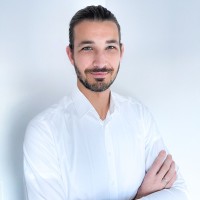 Thomas Schroeder Email