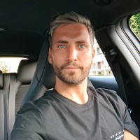 Michael Perin Email