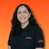 SMi Engineering Employee Milena Pappert's profile photo