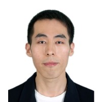Jerry Tools Email