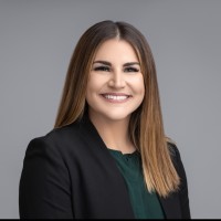 The Law Offices of David A. Camiel P.C. Employee Nicole Torres's profile photo