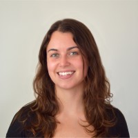 Porter Teleo Employee Jessica Dredge's profile photo