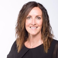 Marshall Wolf Automation, Inc. Employee Beckie Sullivan's profile photo