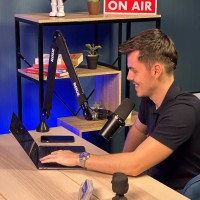 EmiraLink Employee Dimitris Athanasopoulos's profile photo