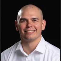 Scott Barton Email & Phone Number