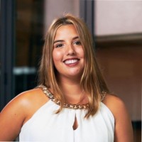 Isabella Lazarte Email