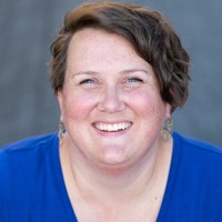 Snoqualmie Indian Tribe Employee Courtney Warren's profile photo
