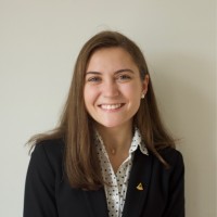Cecilia Savka Email