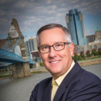 altafiber Employee Bryan Webb's profile photo