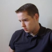 REMA TIP TOP Ibérica Employee Rutger Boer's profile photo
