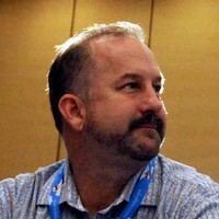 Propel Software Employee Ron Hess's profile photo