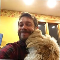 One Day In July LLC Employee Dan Raisbeck's profile photo