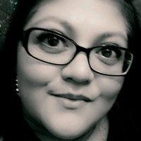 Natalie Galindo Email & Phone Number