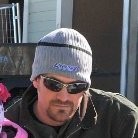 Greg Minter Email & Phone Number