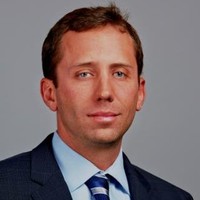 Jon Neidig Email & Phone Number