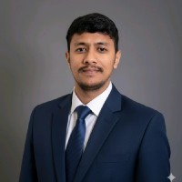 Ajay Rautela Email & Phone Number | Fr. Meyer's Sohn | FMS Sales ...