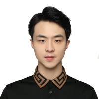 Jiating Gao Email