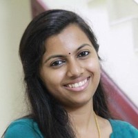 Slalom Employee Archana Kumar's profile photo
