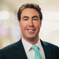 Richard Hurley