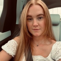 Liberty Sheldon Email