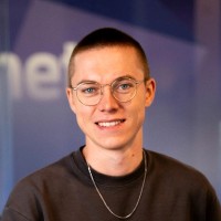 Mats Alkemade Email