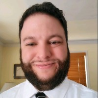 Zach Webber Email & Phone Number