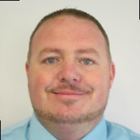 David Garris Email & Phone Number