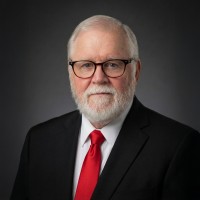 Paul Heirendt