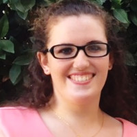 Jennifer Arkfeld Email & Phone Number