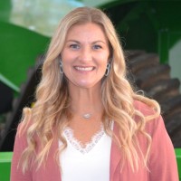 Amanda Gibbs Email & Phone Number
