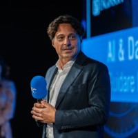 EnginSoft Employee Marco Perillo's profile photo